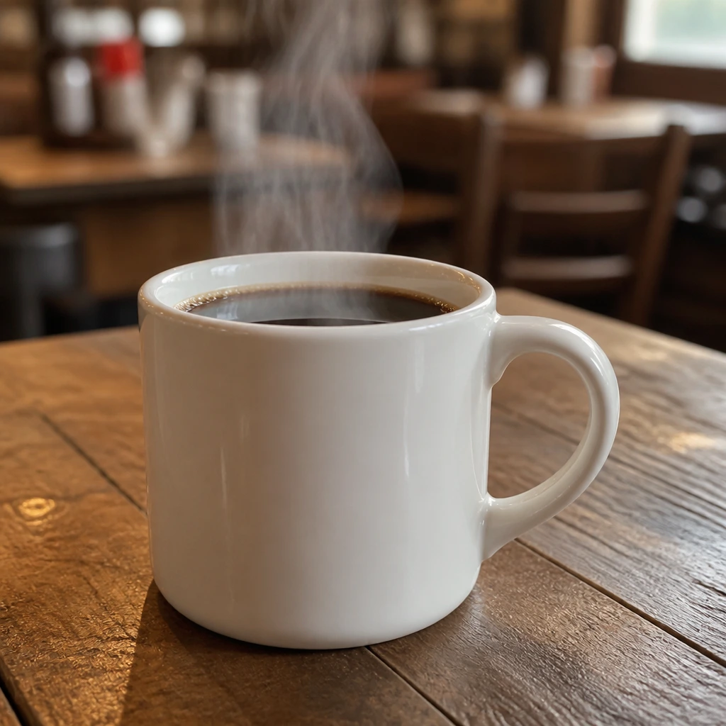 Cracker Barrel Catering Menu With Prices 2026 16 Freshly Brewed Premium Decaf Coffee