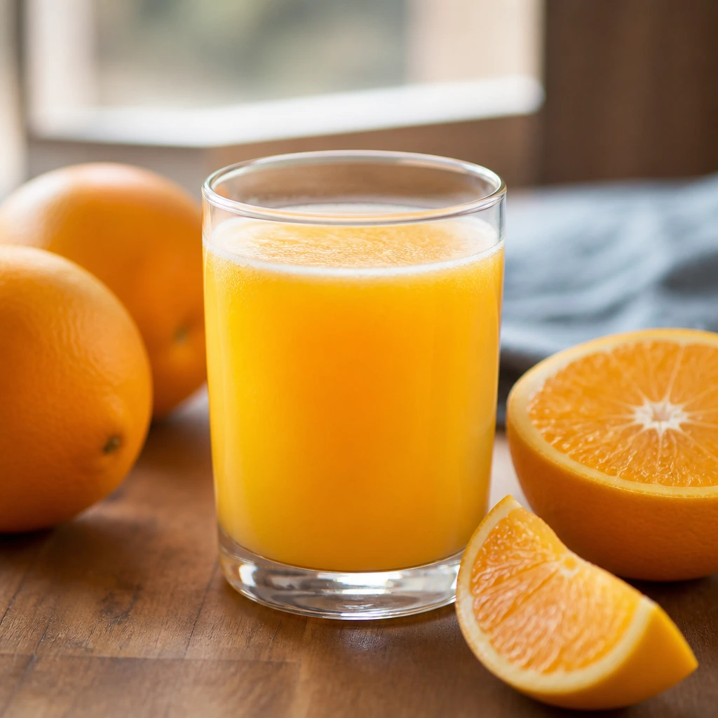 Cracker Barrel Catering Menu With Prices 2026 14 100% Pure Florida Orange Juice